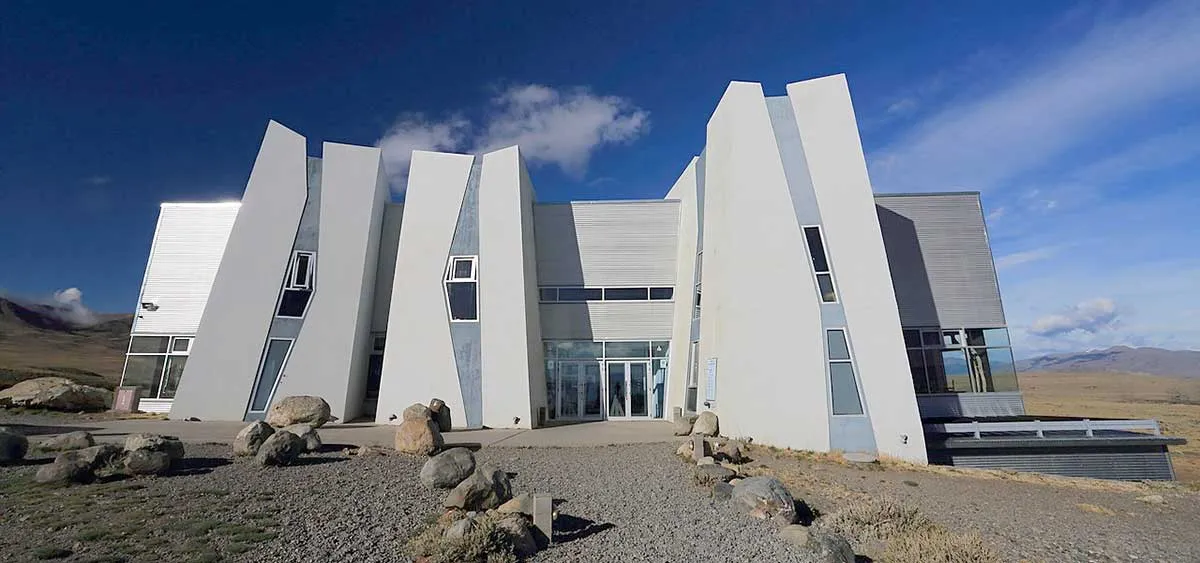 阿根廷历史爱好者必去的10个地方