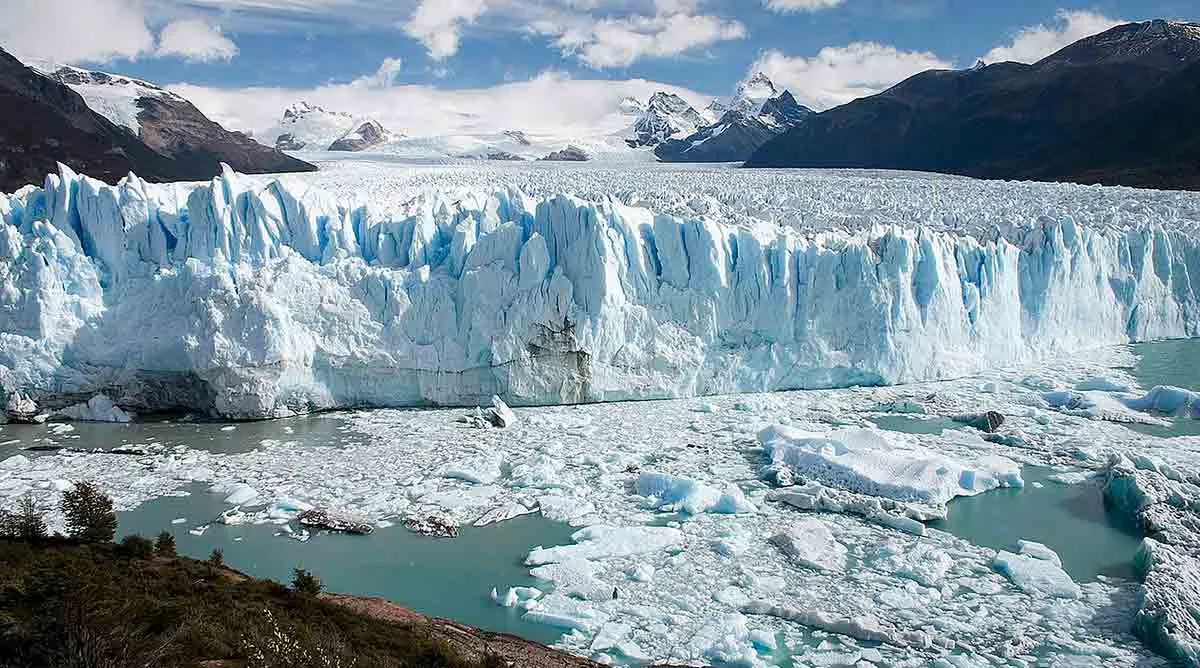 阿根廷历史爱好者必去的10个地方