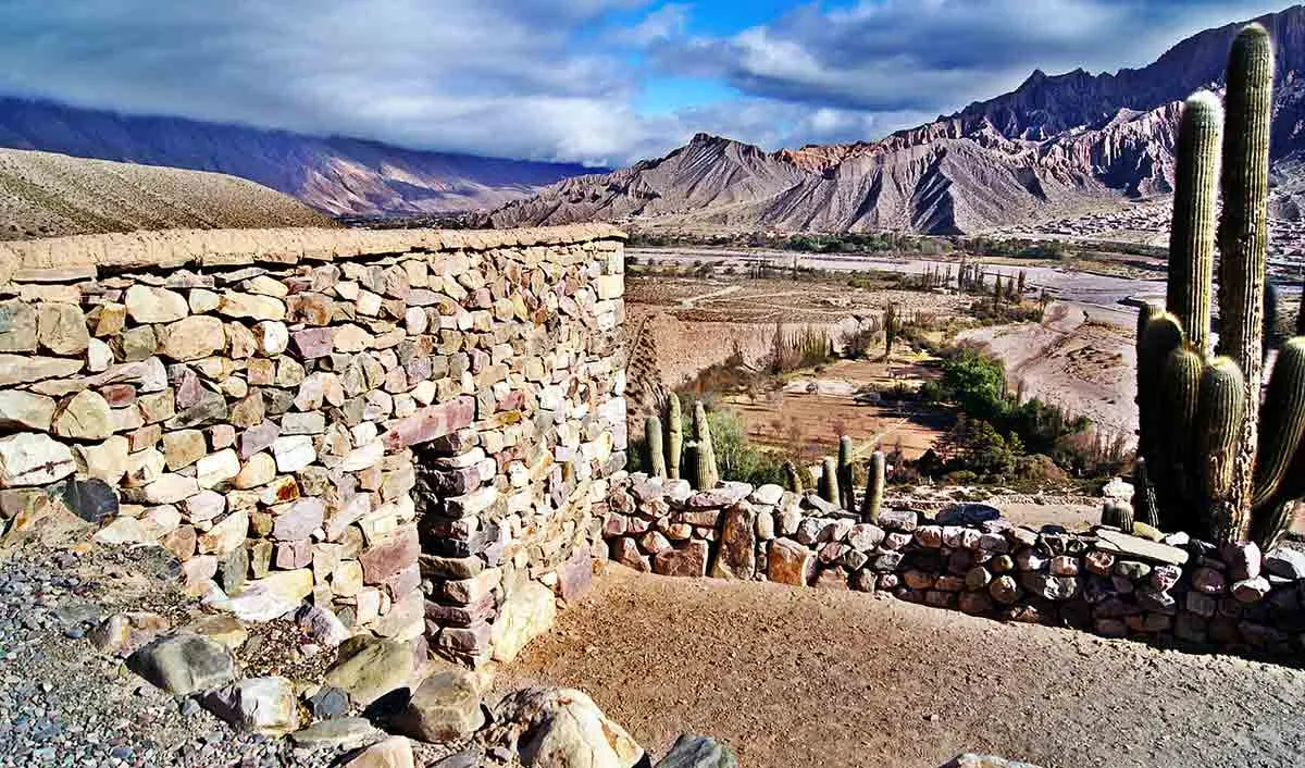 阿根廷历史爱好者必去的10个地方