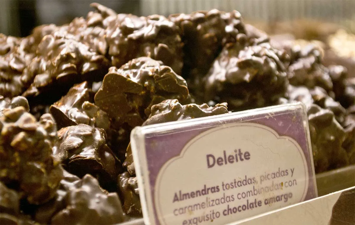 阿根廷历史爱好者必去的10个地方