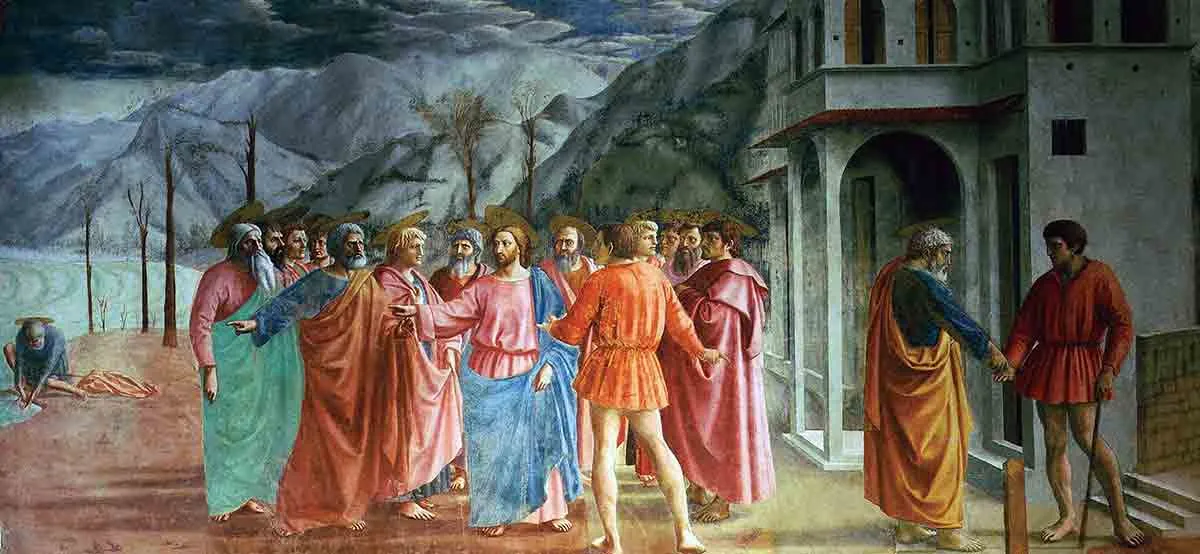 列奥·施特劳斯是谁：生平与哲学