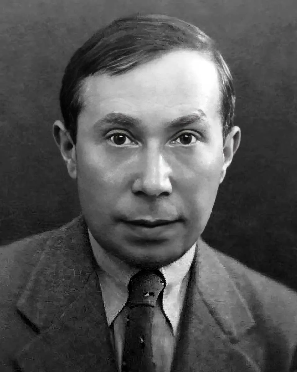 列奥·施特劳斯是谁：生平与哲学