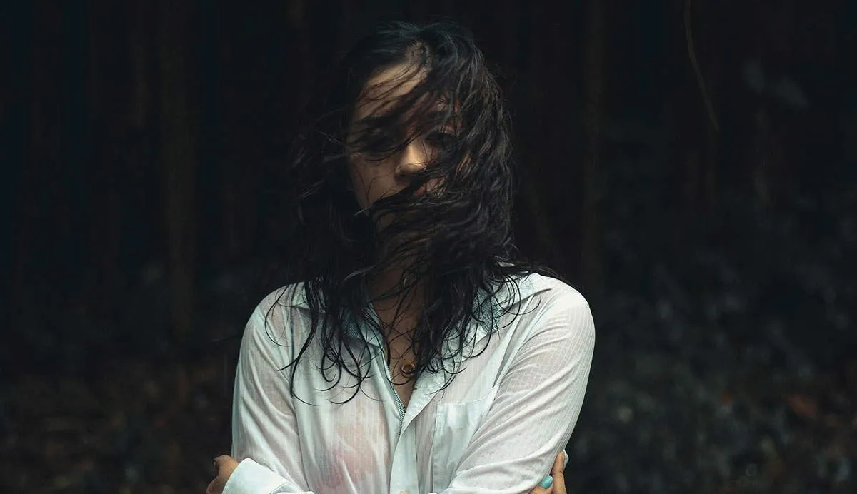 人类悖论：逃离虚无