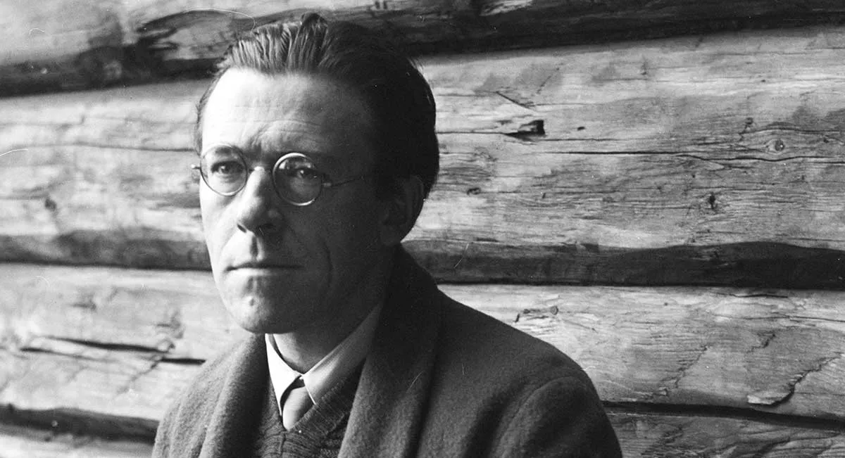 人类悖论：逃离虚无