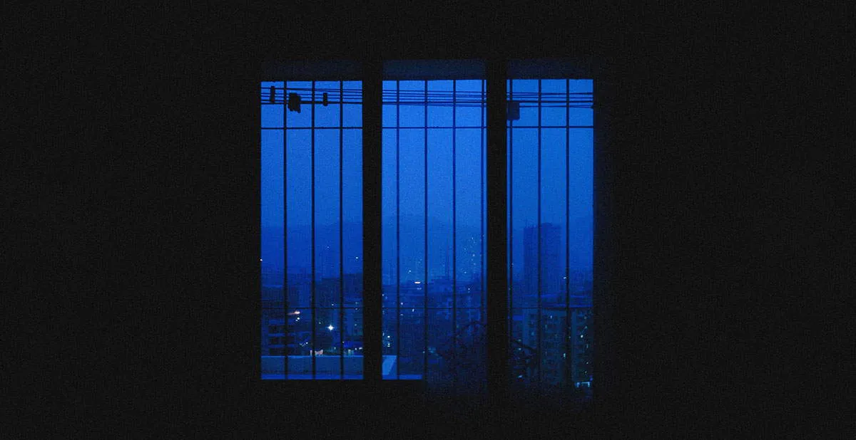 预期会改变现实吗?