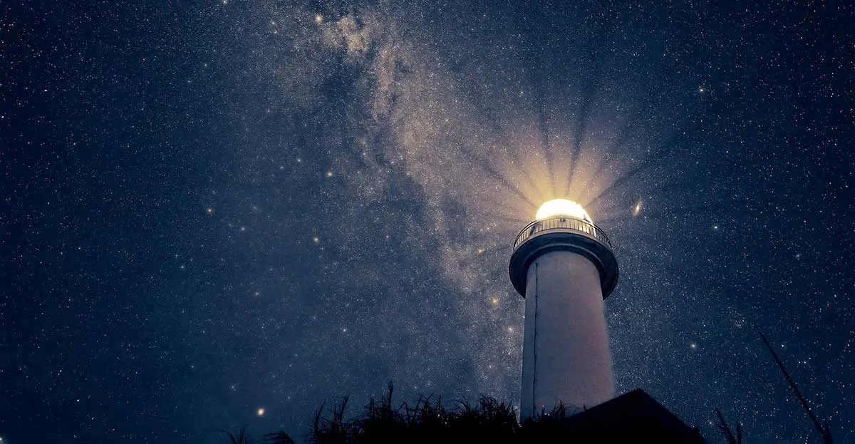 预期会改变现实吗?