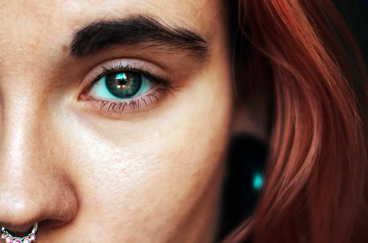 预期会改变现实吗?