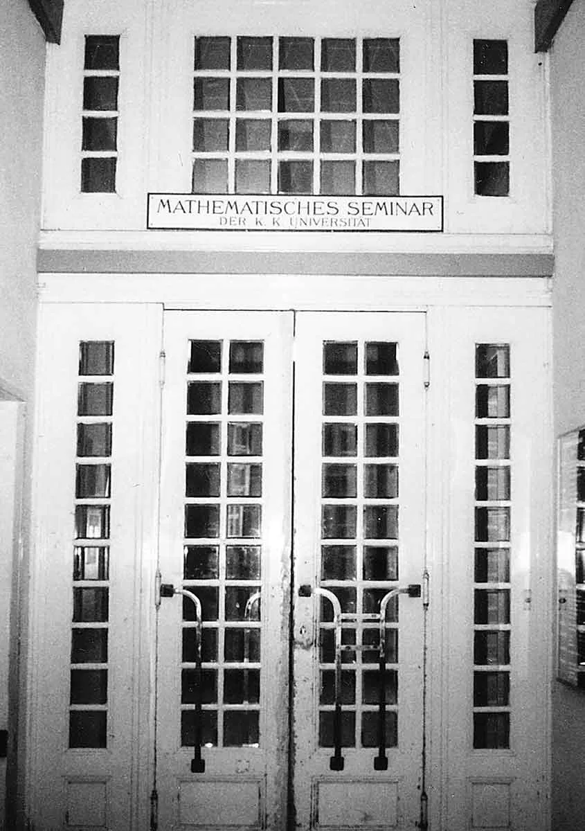 积极主义：已死？