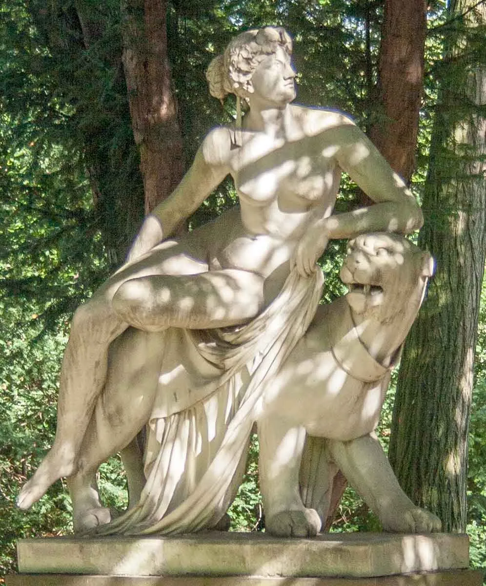 积极主义：已死？