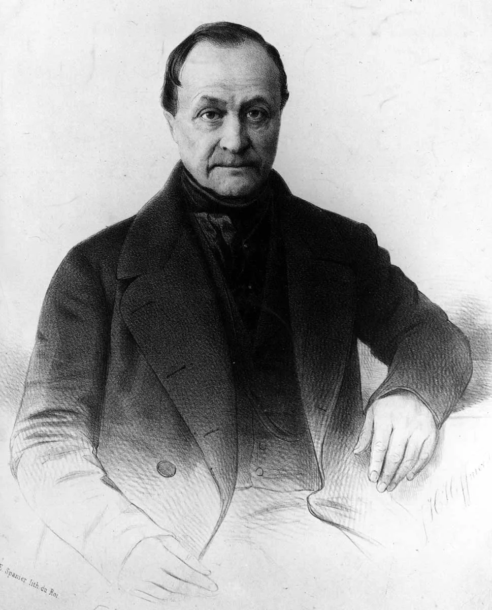 积极主义：已死？