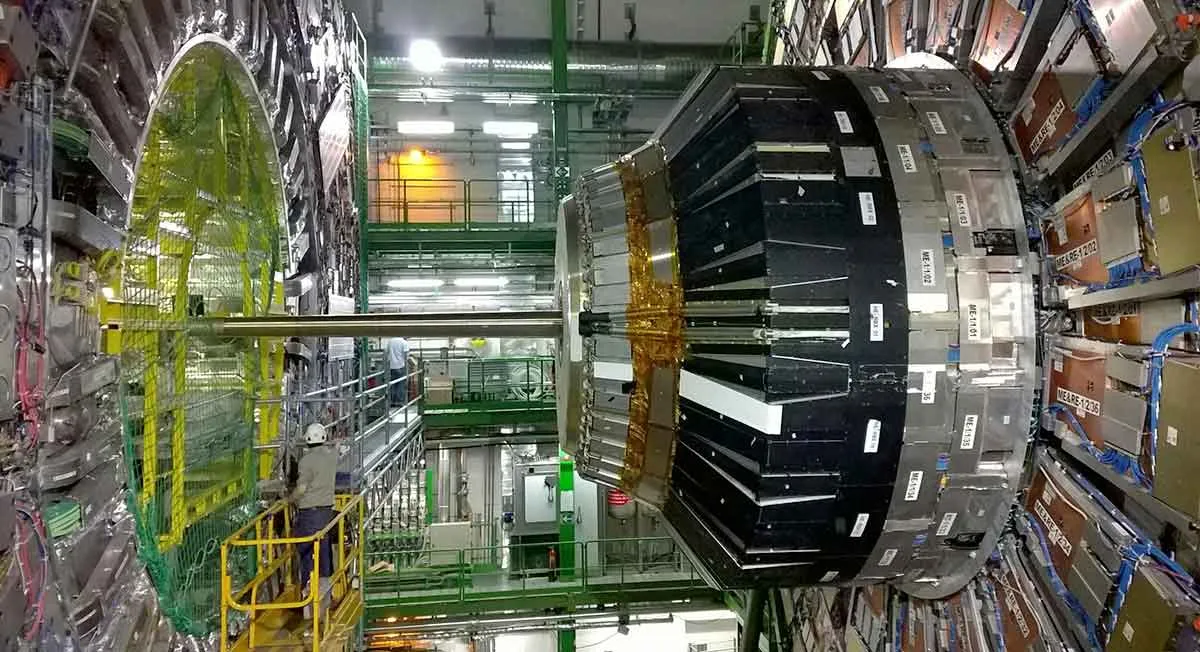 积极主义：已死？