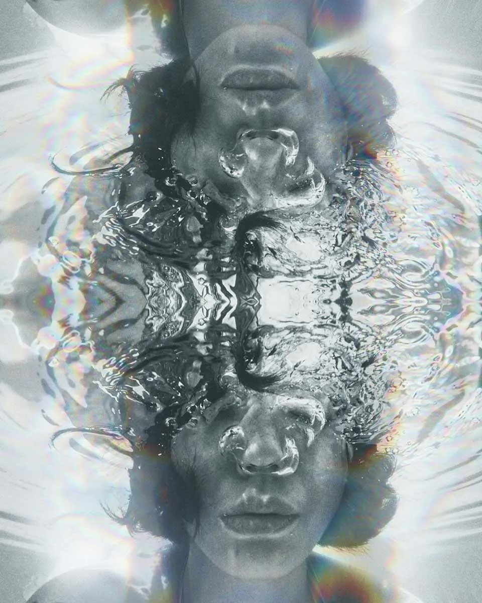 荣格揭秘梦境背后的隐藏含义