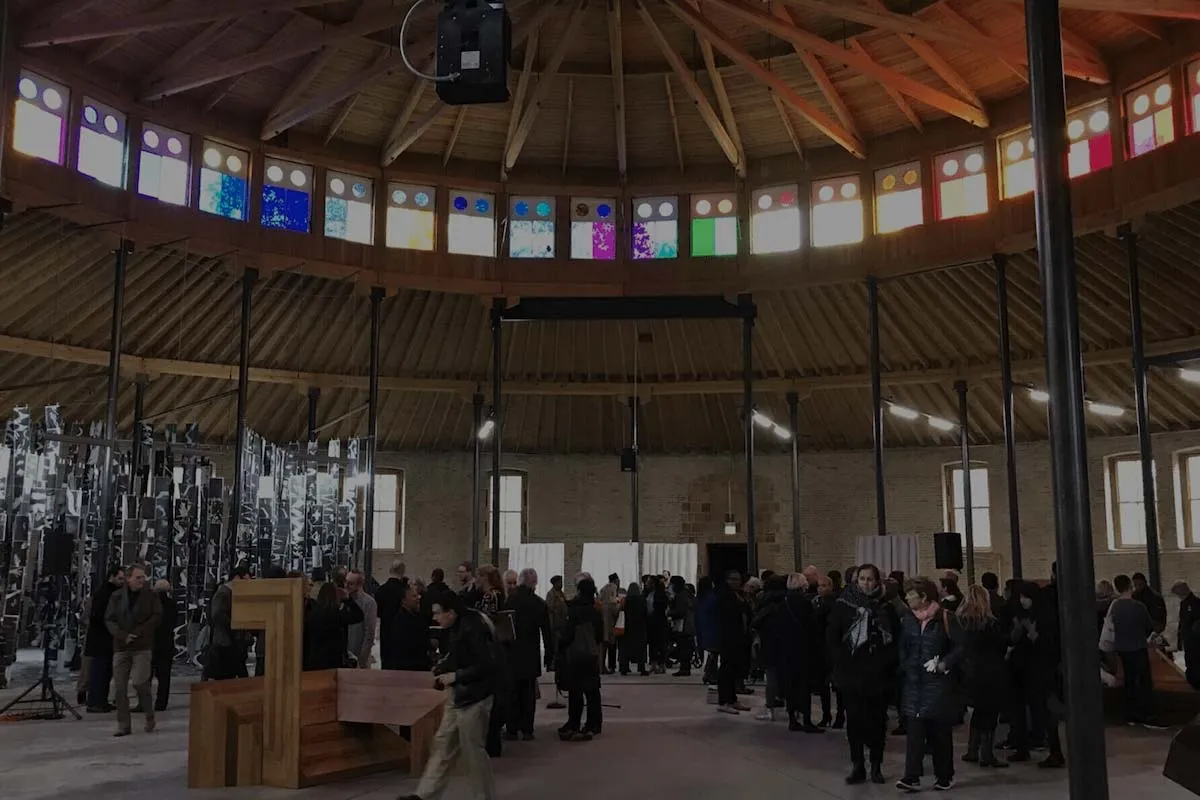 芝加哥历史爱好者的5个必去景点