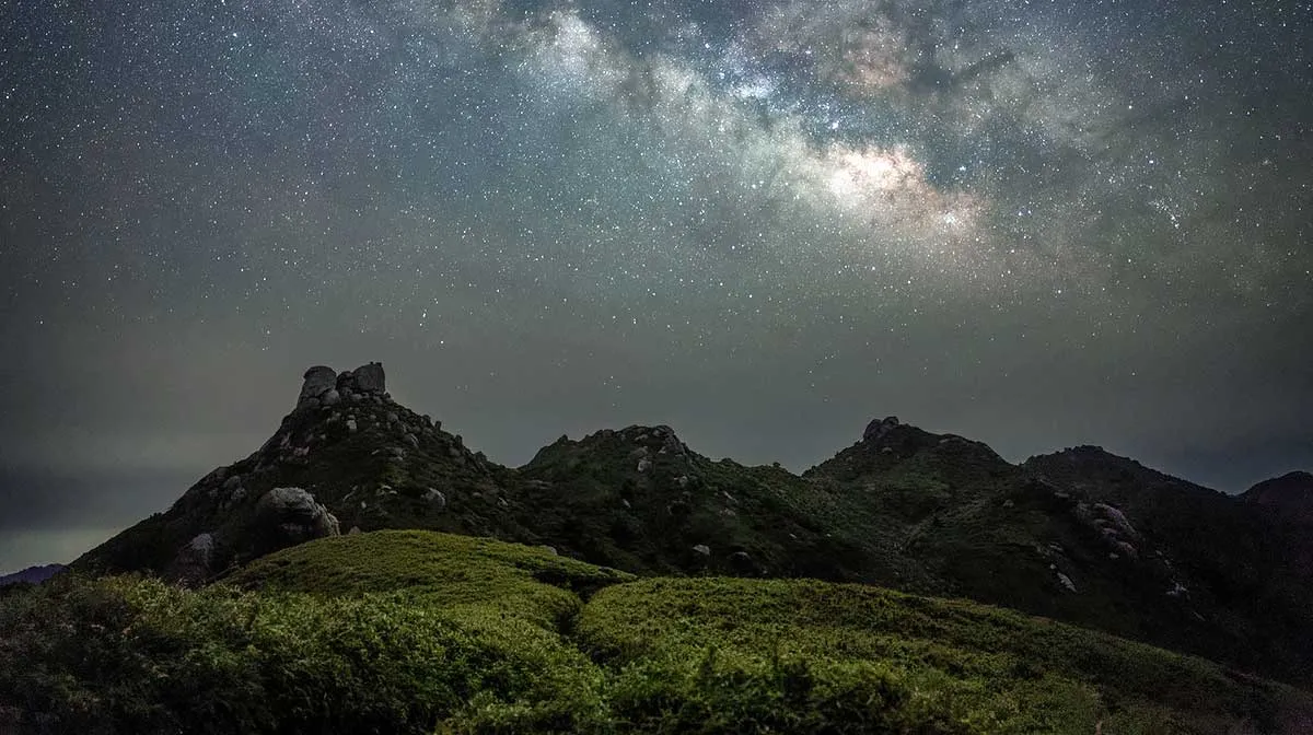 科学能改变人类自我认知吗?