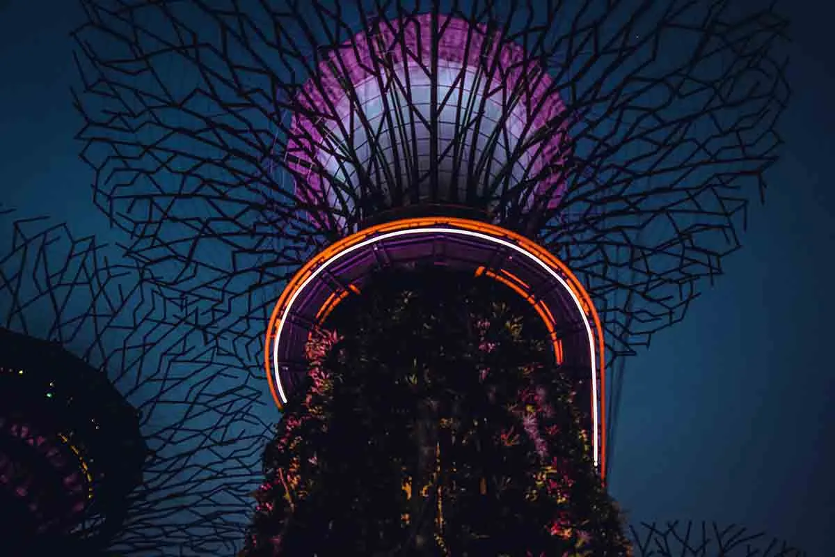 科学能改变人类自我认知吗?