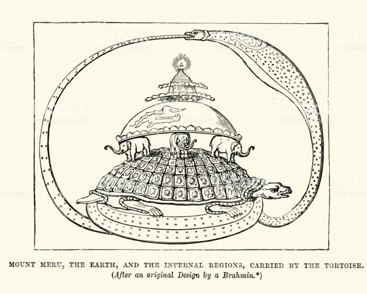 柬埔寨帝国：探秘吴哥之外
