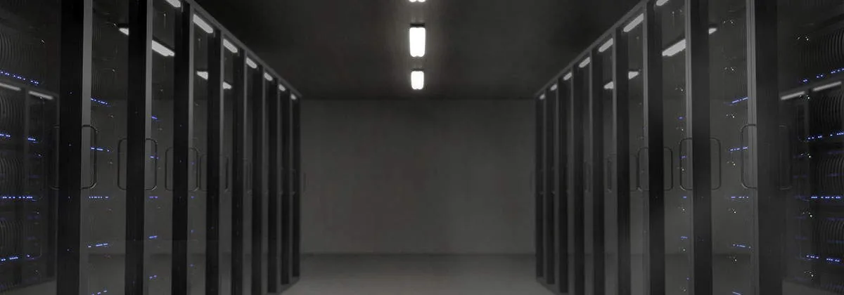 科学能改变人类自我认知吗?