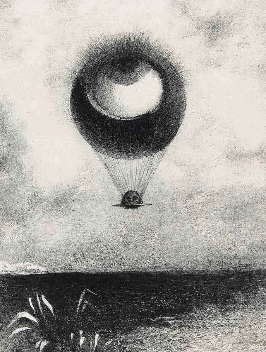 科学能改变人类自我认知吗?