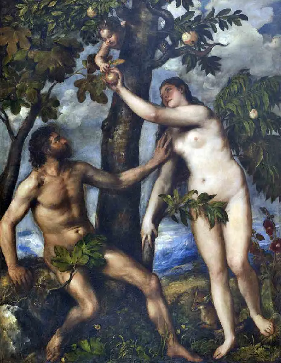 科学能改变人类自我认知吗?