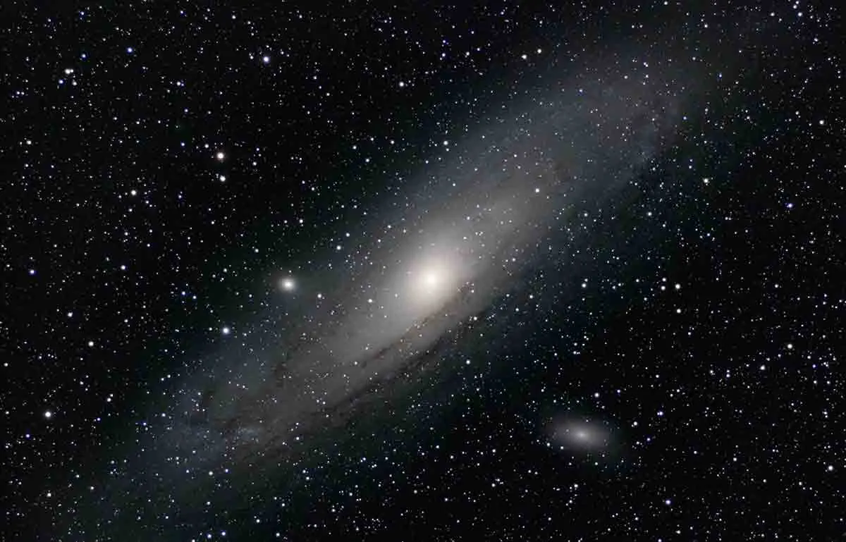 科学能改变人类自我认知吗?