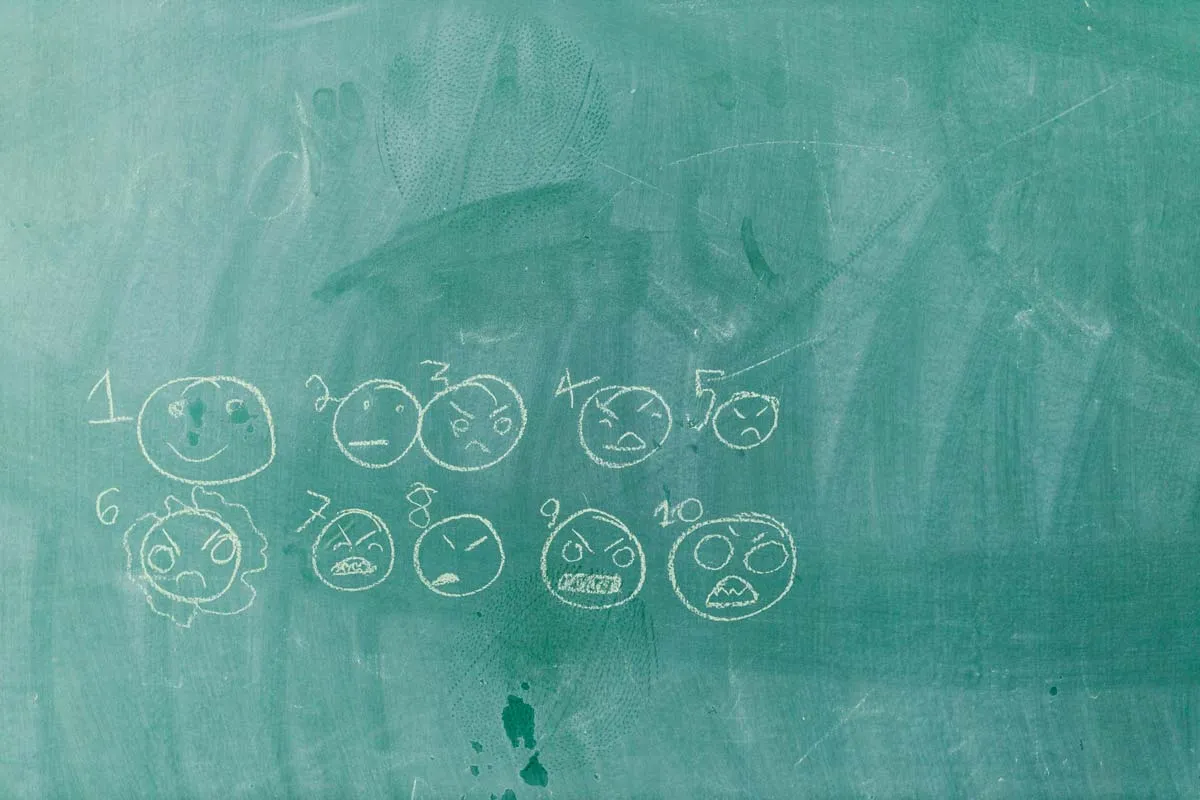 每个人都应该知道的17种逻辑谬误