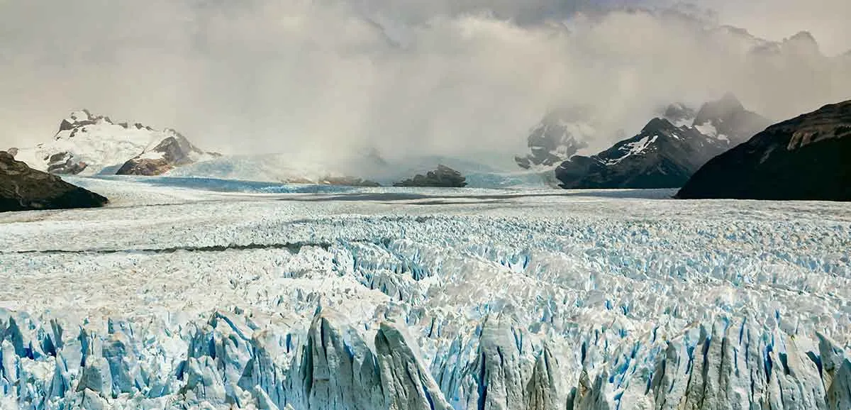 南美洲八大国家公园推荐