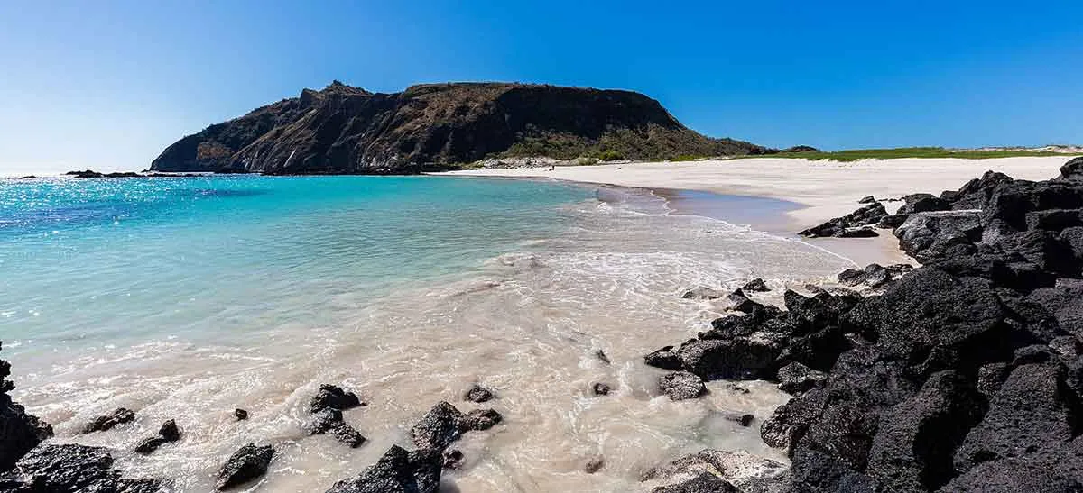 南美洲八大国家公园推荐