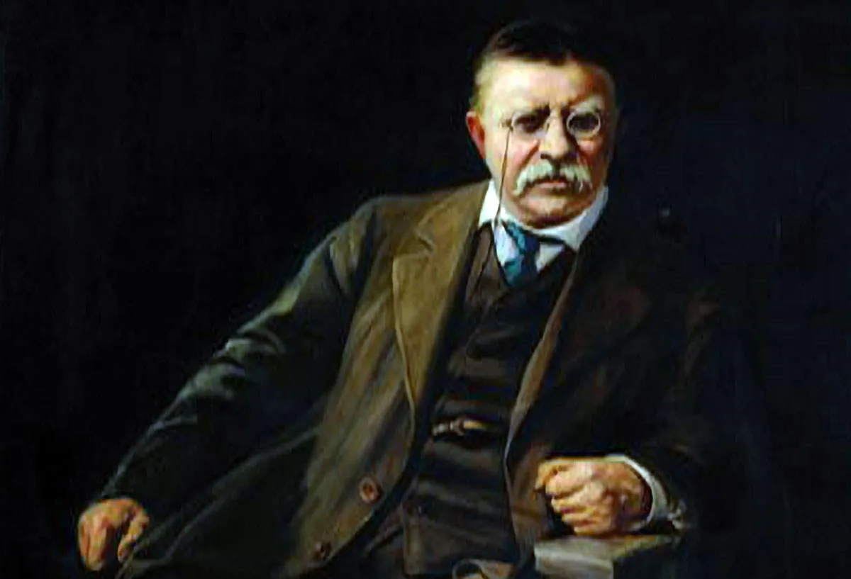 美国名将：马可·奥勒留的影响