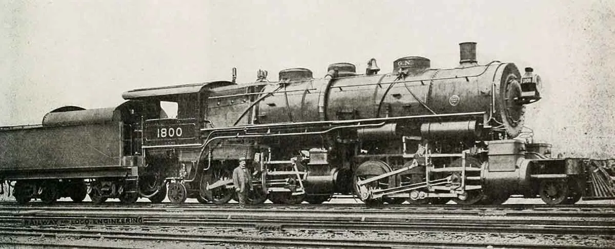 梅蒂斯人与北美野牛数量锐减的关系