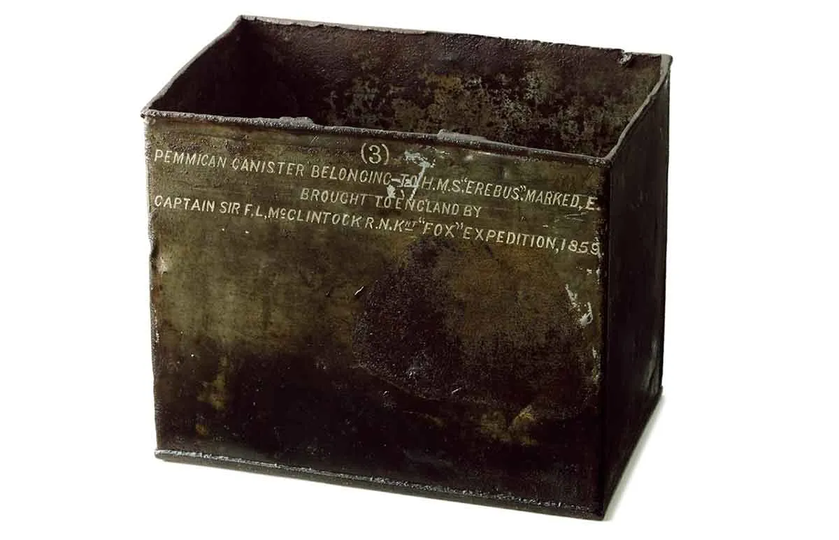 梅蒂斯人与北美野牛数量锐减的关系