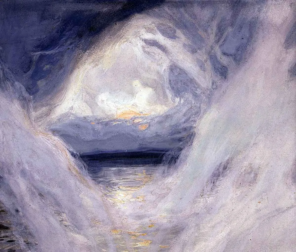 圣经中的“道”是什么？