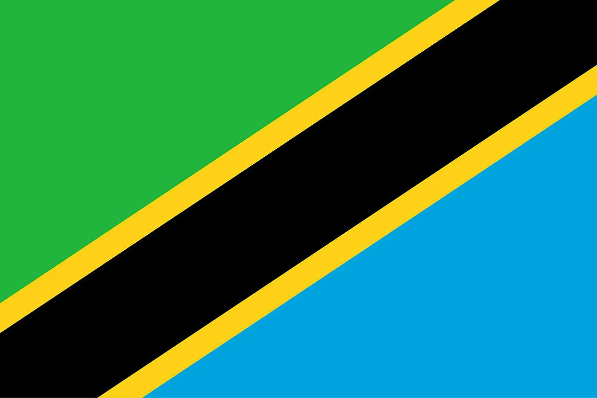 非洲最常用语言是什么？