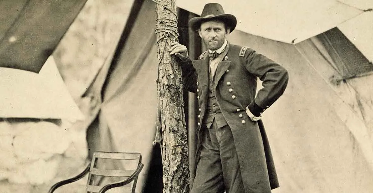 美国名将：马可·奥勒留的影响