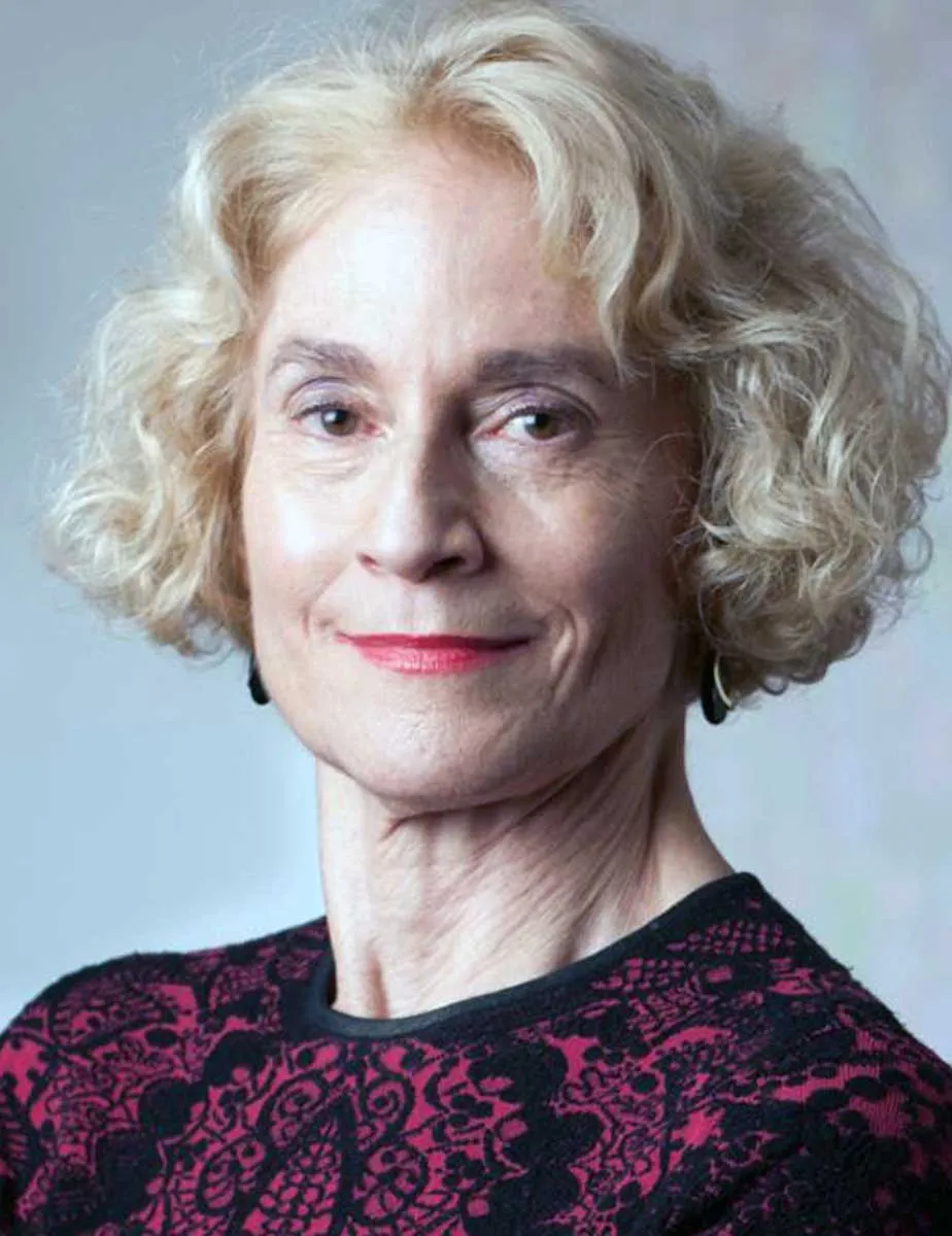 影响政治哲学的五位女性