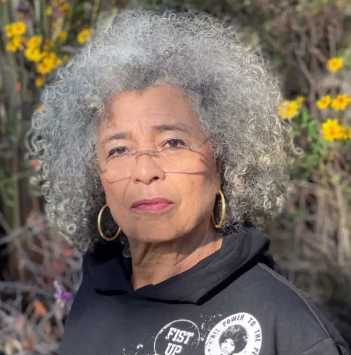 影响政治哲学的五位女性