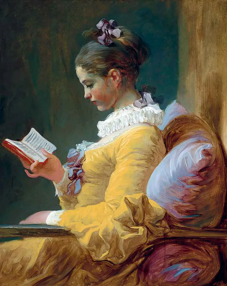 尼采：超越时代的先驱