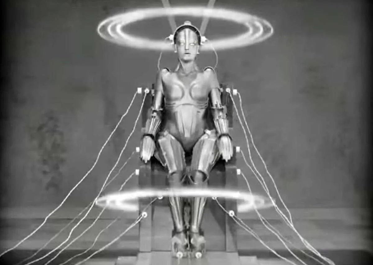 尼采：超越时代的先驱