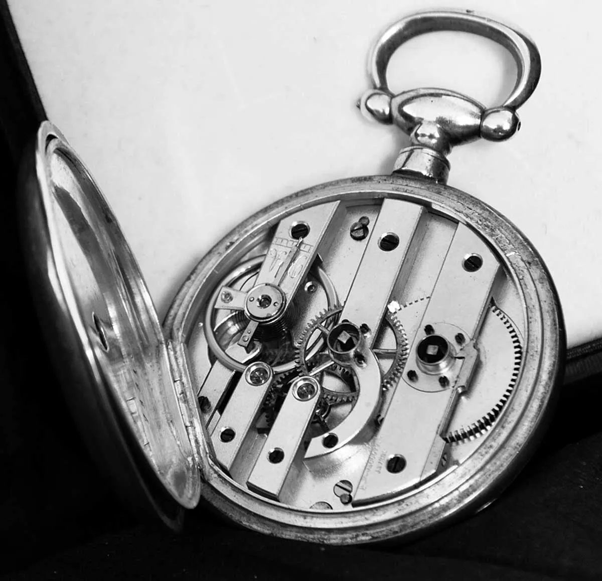 尼采：超越时代的先驱