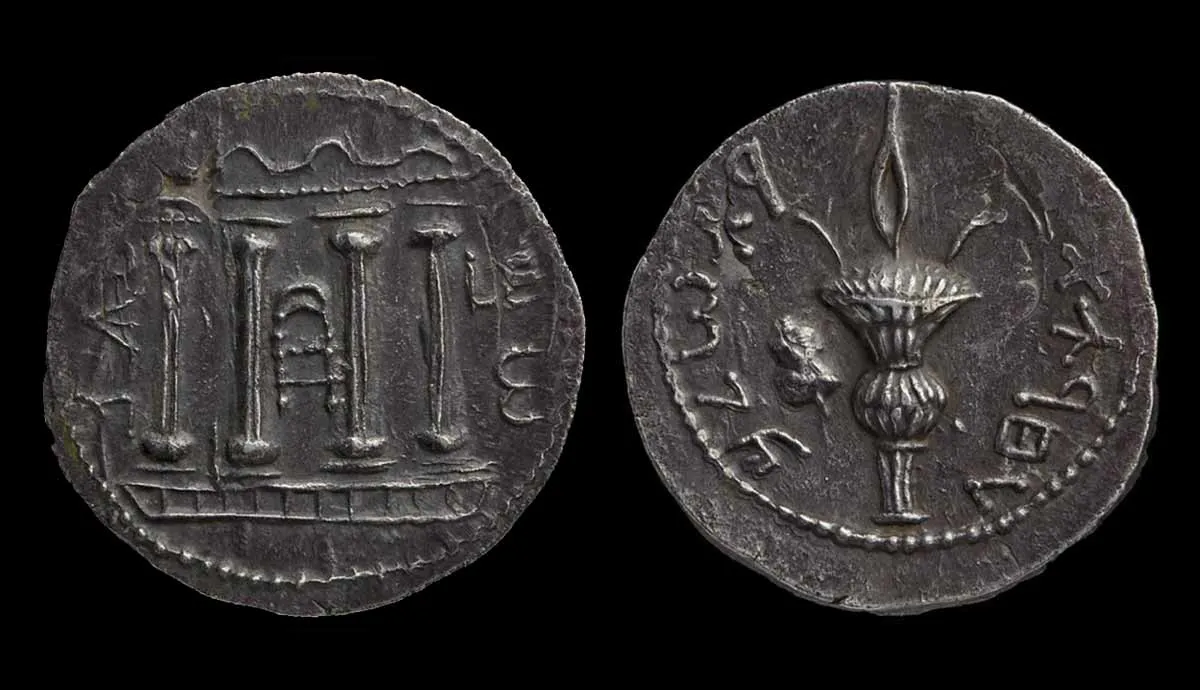 阿什莫林博物馆十大必看古代珍宝