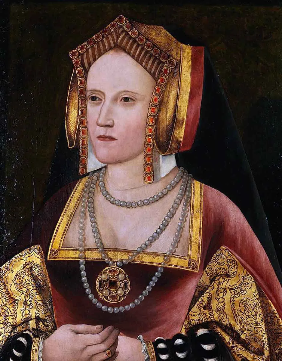 圣公会历史与信仰探析