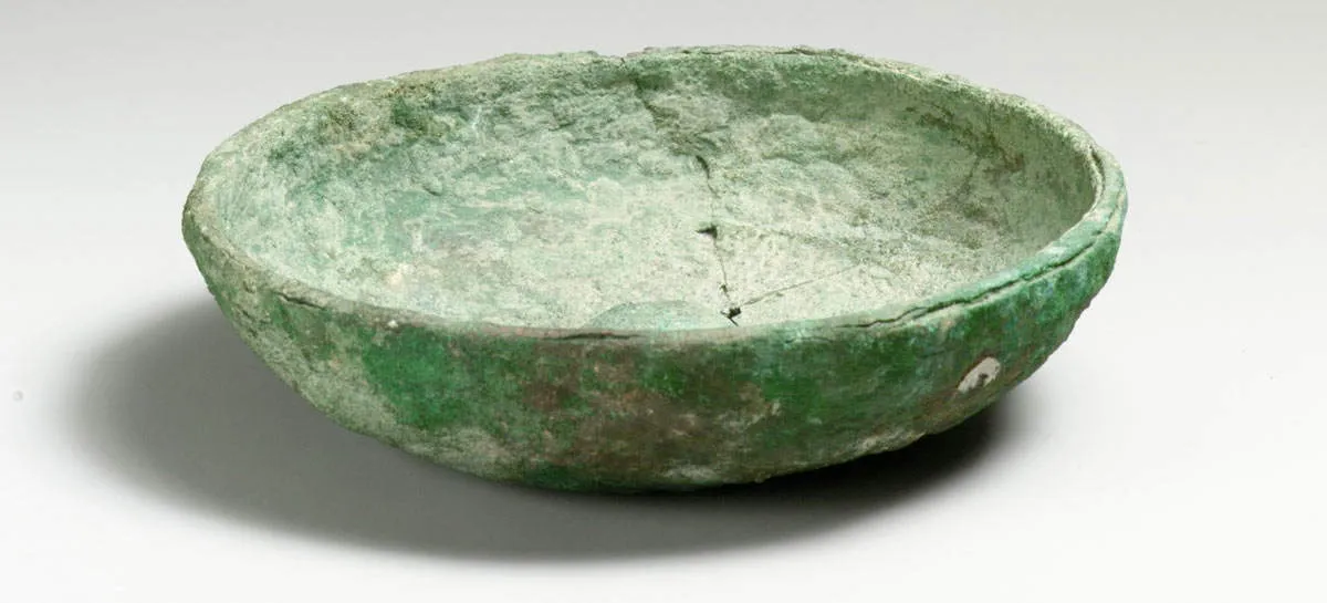 雅典娜：智慧、战争与纺织女神