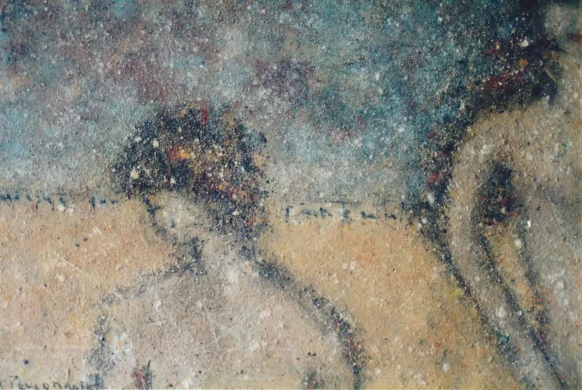 康德认知论详解