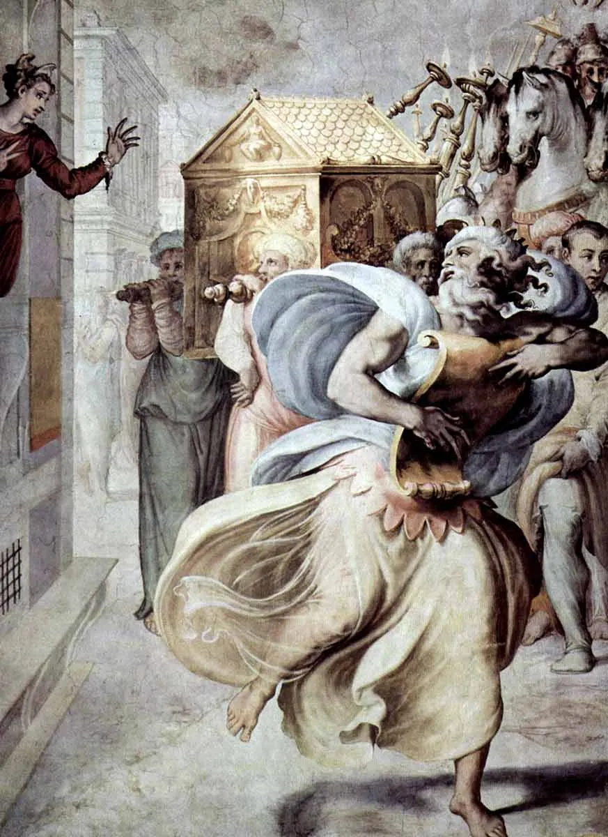 圣经对一夫多妻制有何说法？