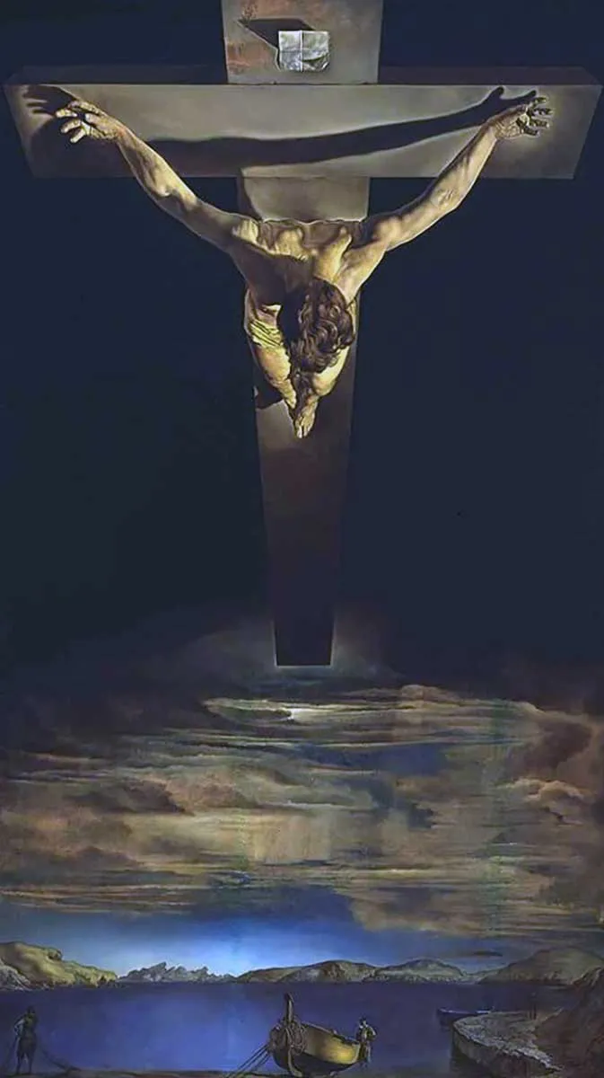 尼采《查拉图斯特拉》如何颠覆道德与哲学