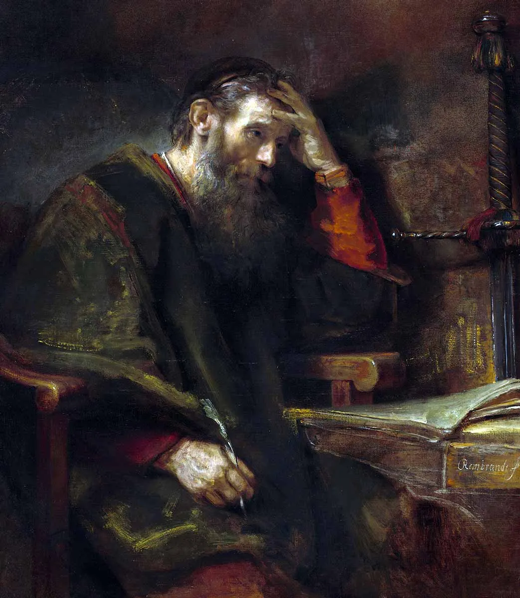 圣经对一夫多妻制有何说法？