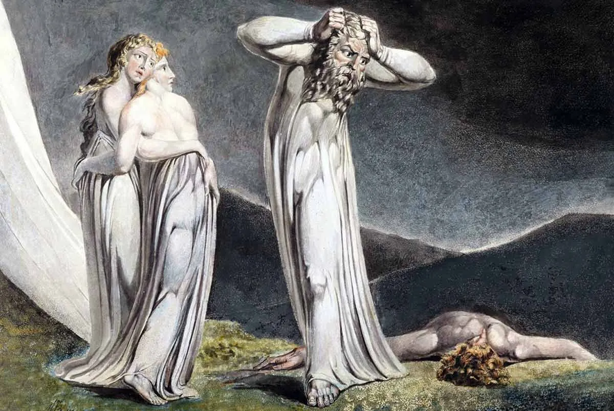 圣经对一夫多妻制有何说法？