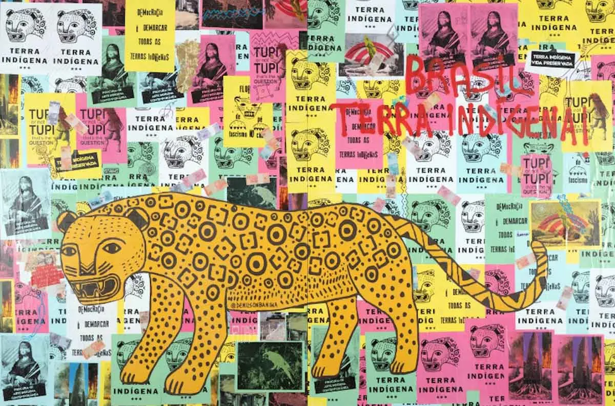 圣保罗必看艺术景点终极指南