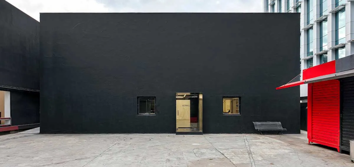 圣保罗必看艺术景点终极指南