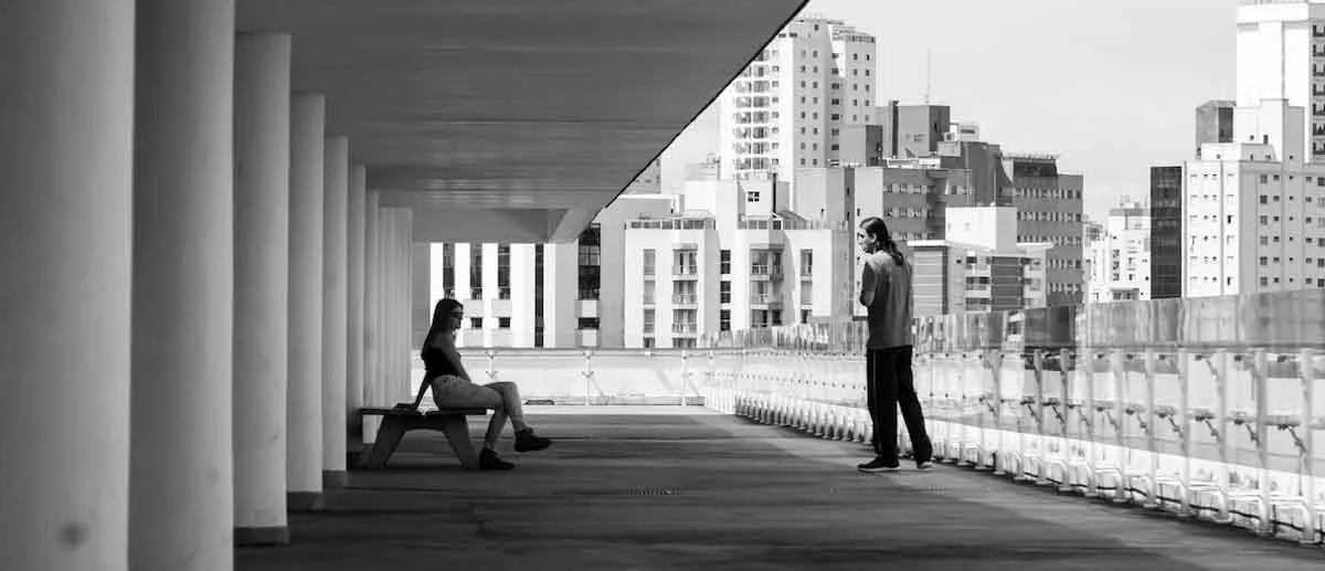 圣保罗必看艺术景点终极指南