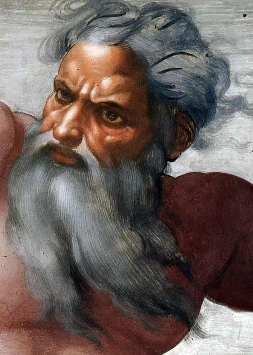 帕斯卡的赌注：关乎幸福吗？